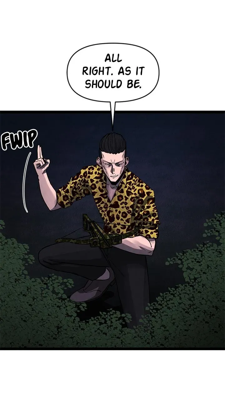 Read Fingers chapter 24 image 78 on Lezhin