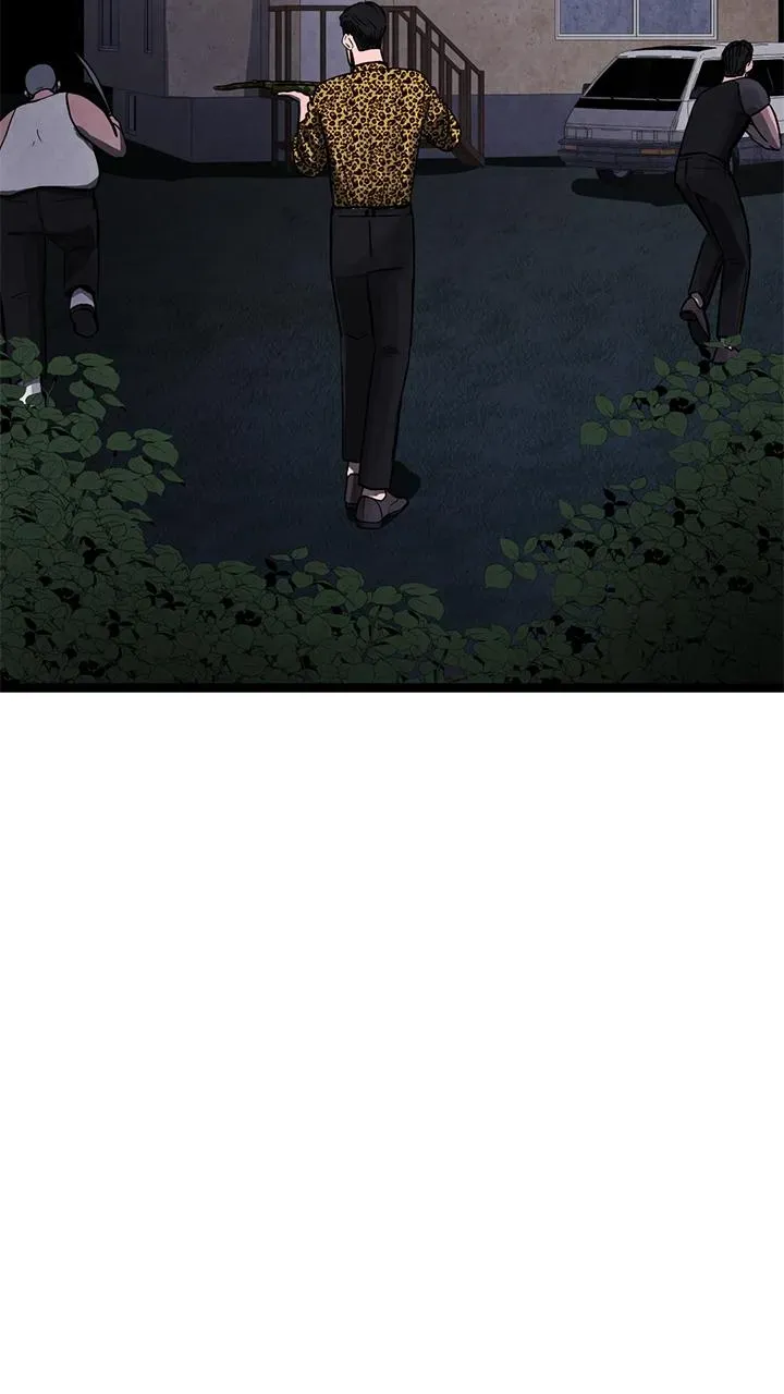 Read Fingers chapter 24 image 81 on Lezhin