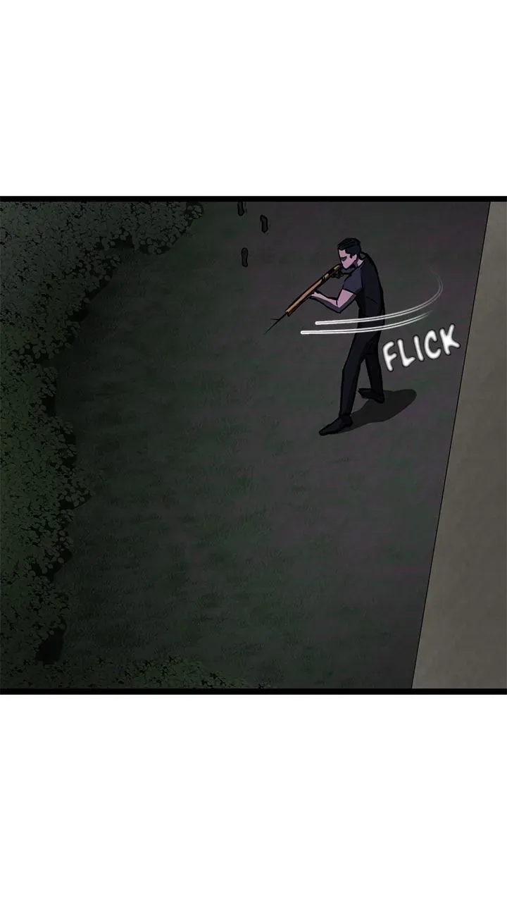 Read Fingers chapter 24 image 83 on Lezhin
