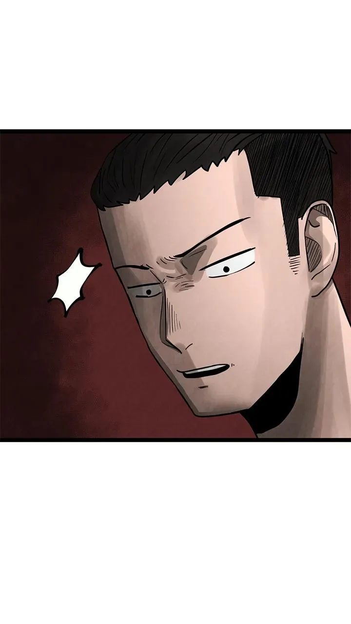 Read Fingers chapter 24 image 84 on Lezhin