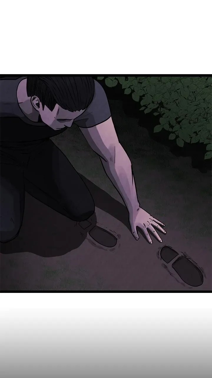 Read Fingers chapter 24 image 85 on Lezhin
