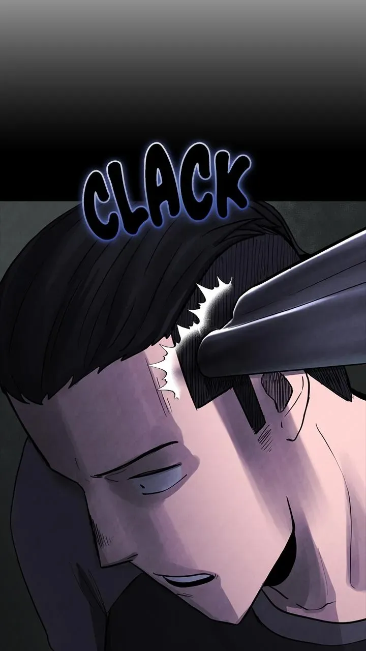 Read Fingers chapter 24 image 86 on Lezhin