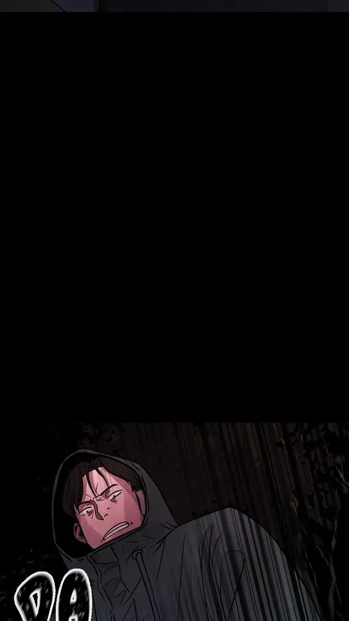 Read Fingers chapter 24 image 87 on Lezhin