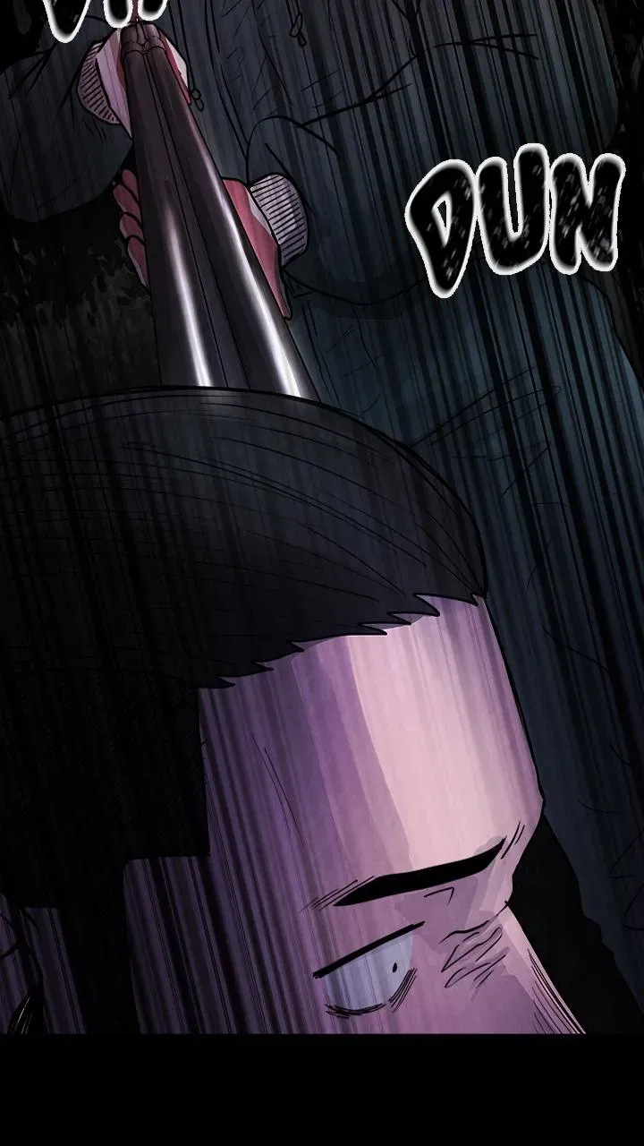 Read Fingers chapter 24 image 88 on Lezhin