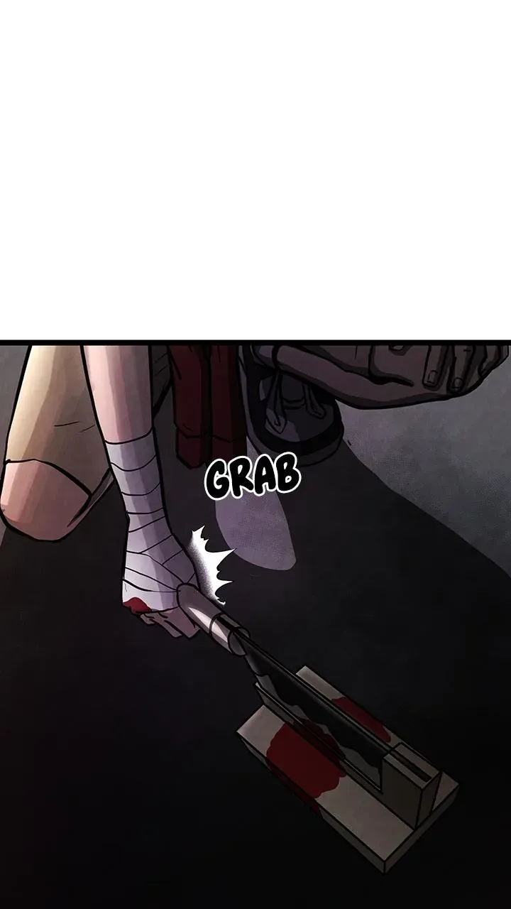 Read Fingers chapter 24 image 9 on Lezhin