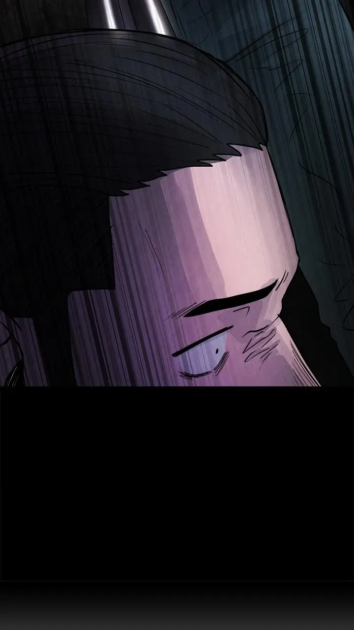 Read Fingers chapter 25 image 1 on Lezhin