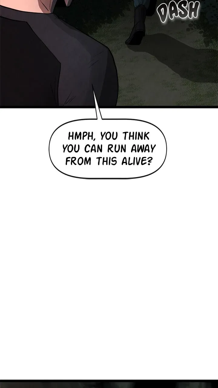 Read Fingers chapter 25 image 10 on Lezhin