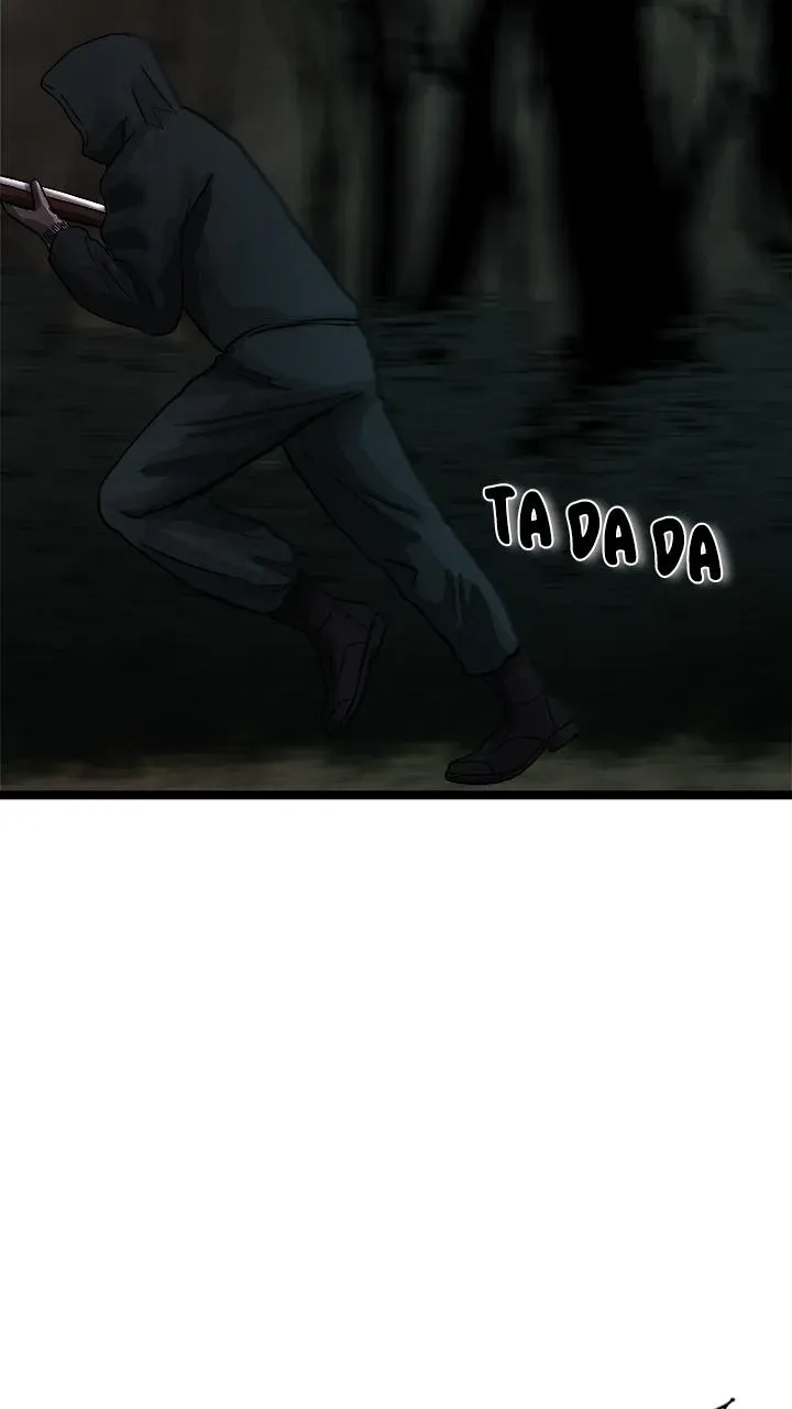 Read Fingers chapter 25 image 11 on Lezhin
