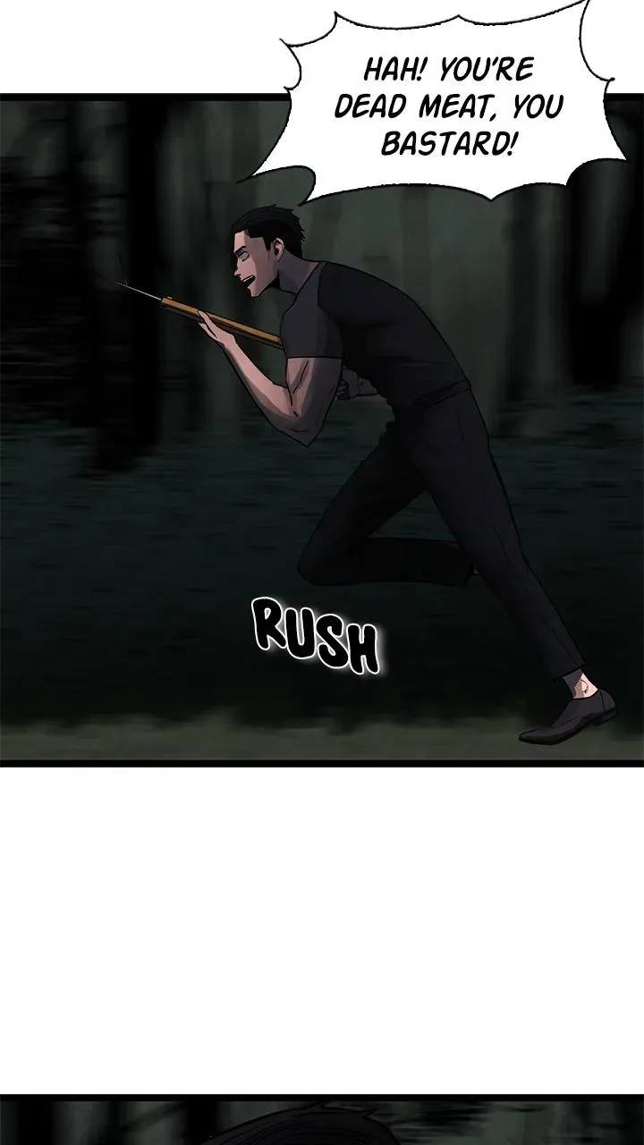Read Fingers chapter 25 image 12 on Lezhin
