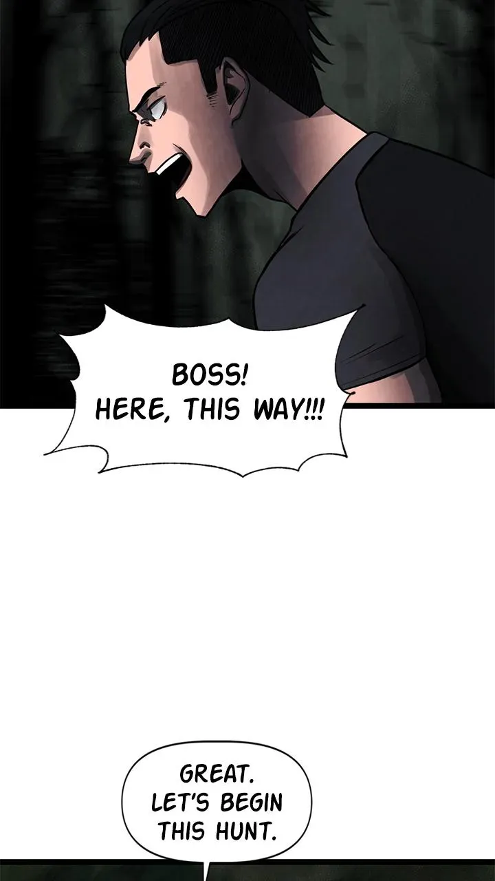 Read Fingers chapter 25 image 13 on Lezhin