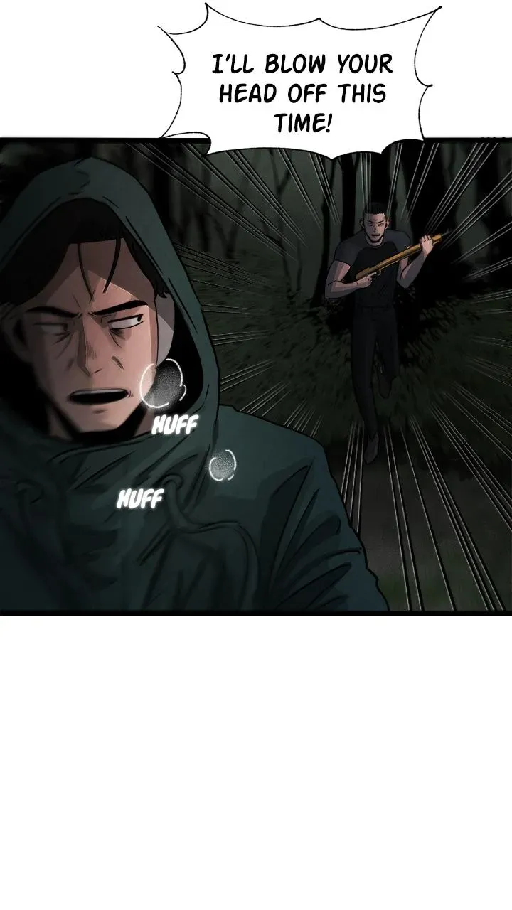 Read Fingers chapter 25 image 15 on Lezhin