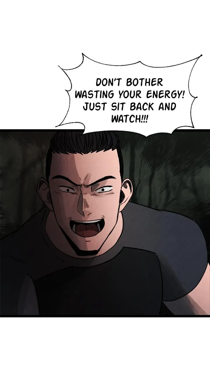 Read Fingers chapter 25 image 17 on Lezhin
