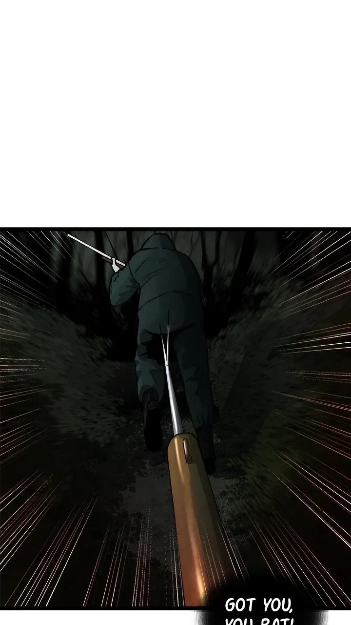 Read Fingers chapter 25 image 18 on Lezhin