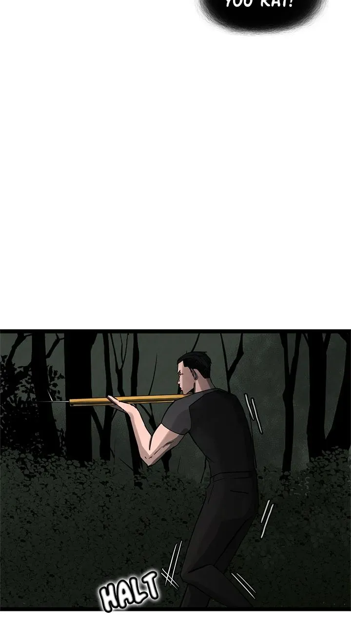Read Fingers chapter 25 image 19 on Lezhin