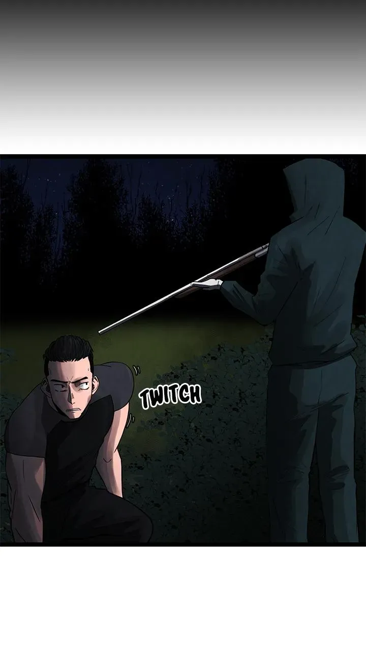Read Fingers chapter 25 image 2 on Lezhin