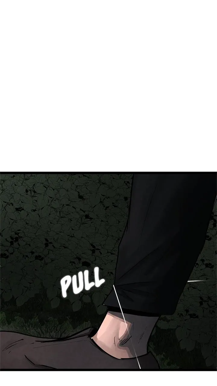 Read Fingers chapter 25 image 20 on Lezhin