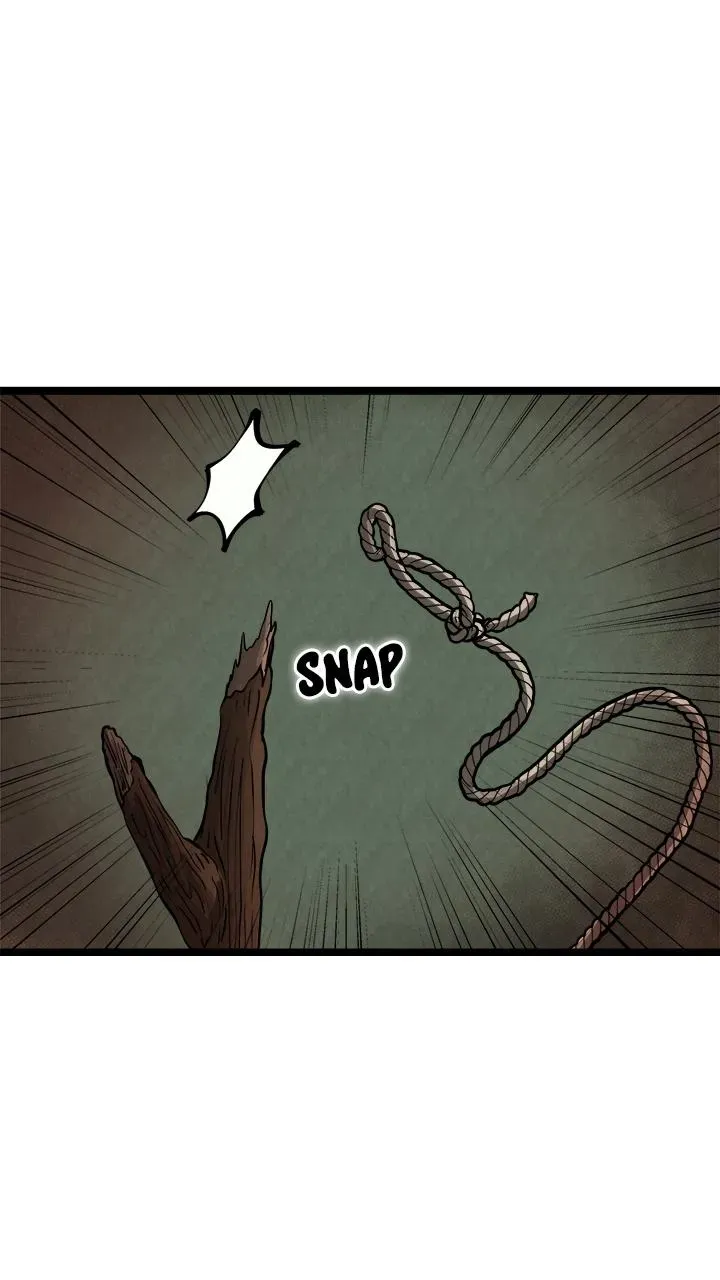 Read Fingers chapter 25 image 21 on Lezhin