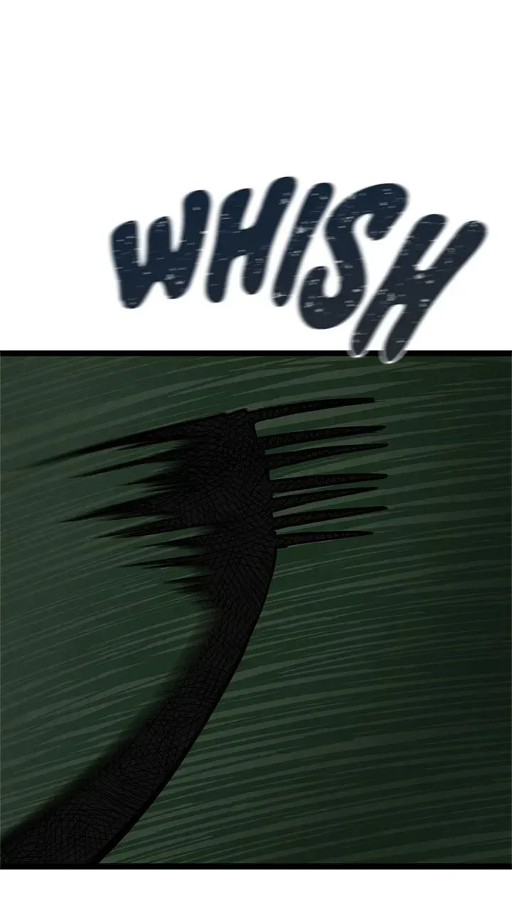 Read Fingers chapter 25 image 22 on Lezhin