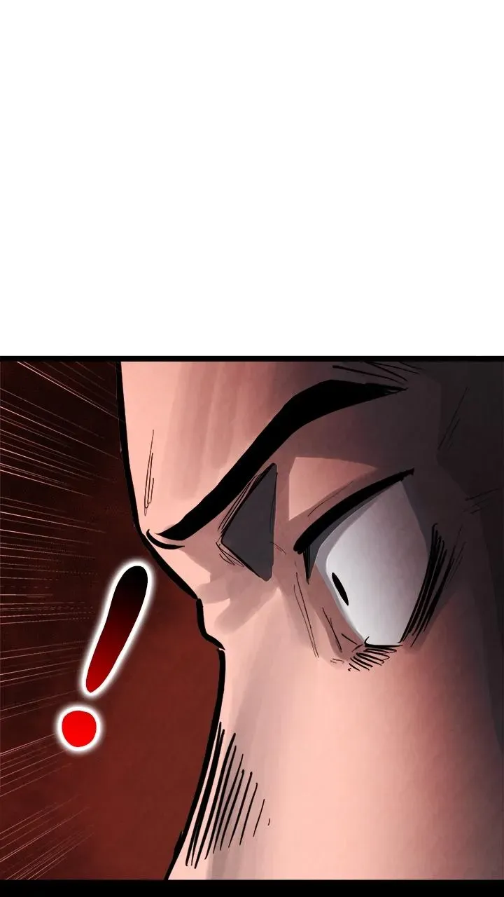 Read Fingers chapter 25 image 23 on Lezhin
