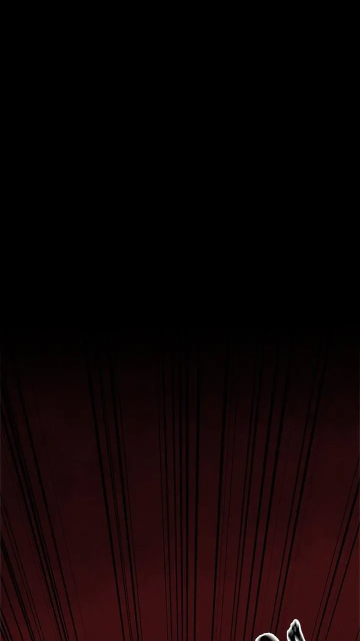 Read Fingers chapter 25 image 24 on Lezhin