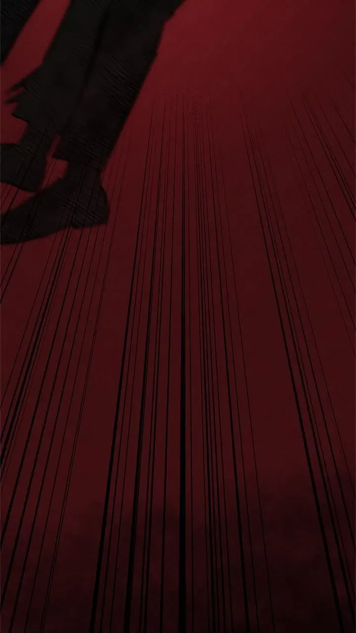 Read Fingers chapter 25 image 26 on Lezhin