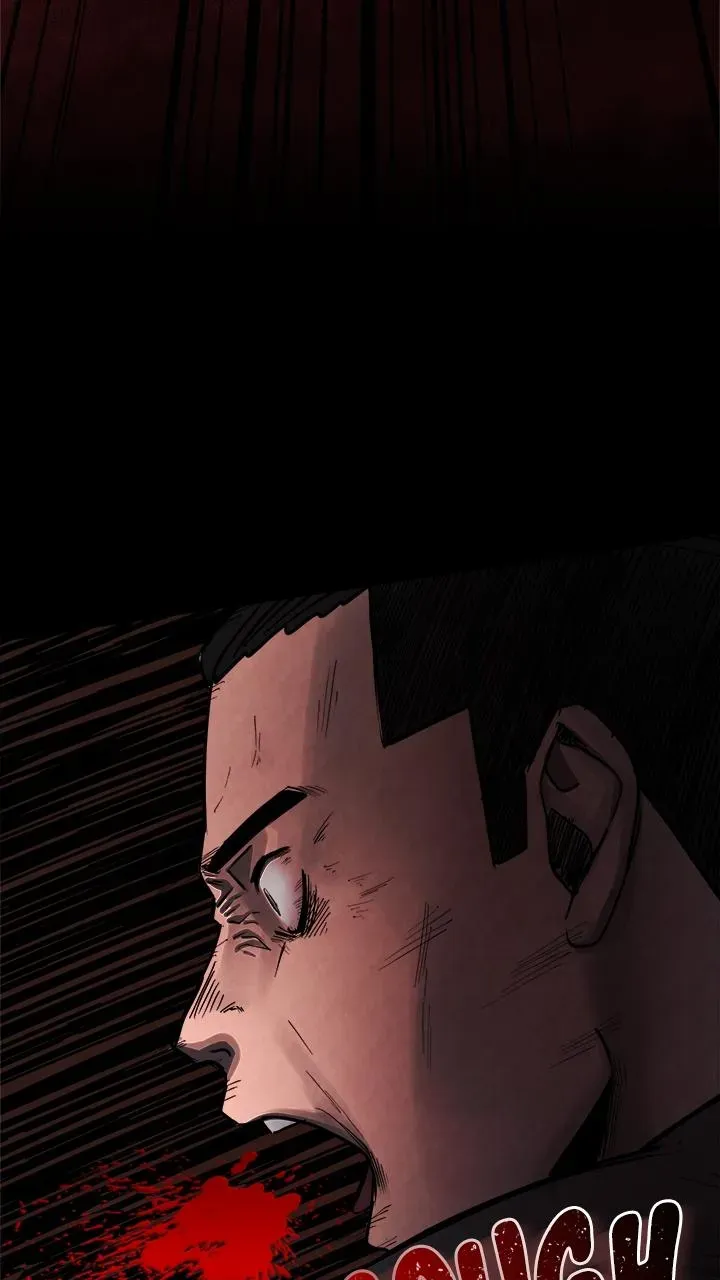 Read Fingers chapter 25 image 27 on Lezhin