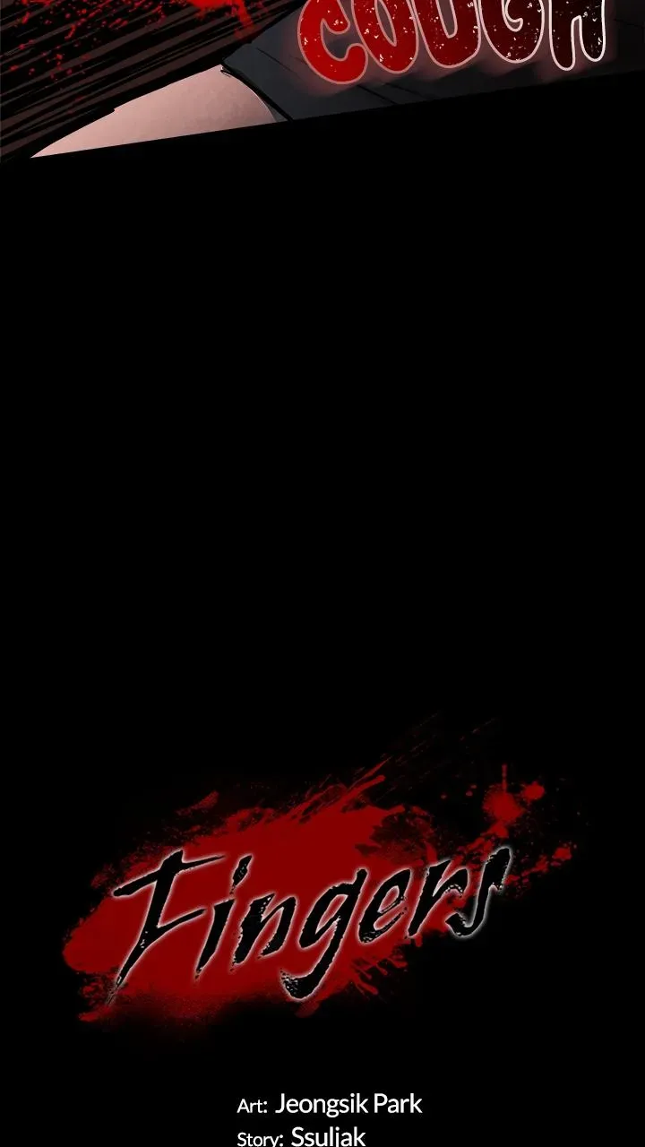 Read Fingers chapter 25 image 28 on Lezhin