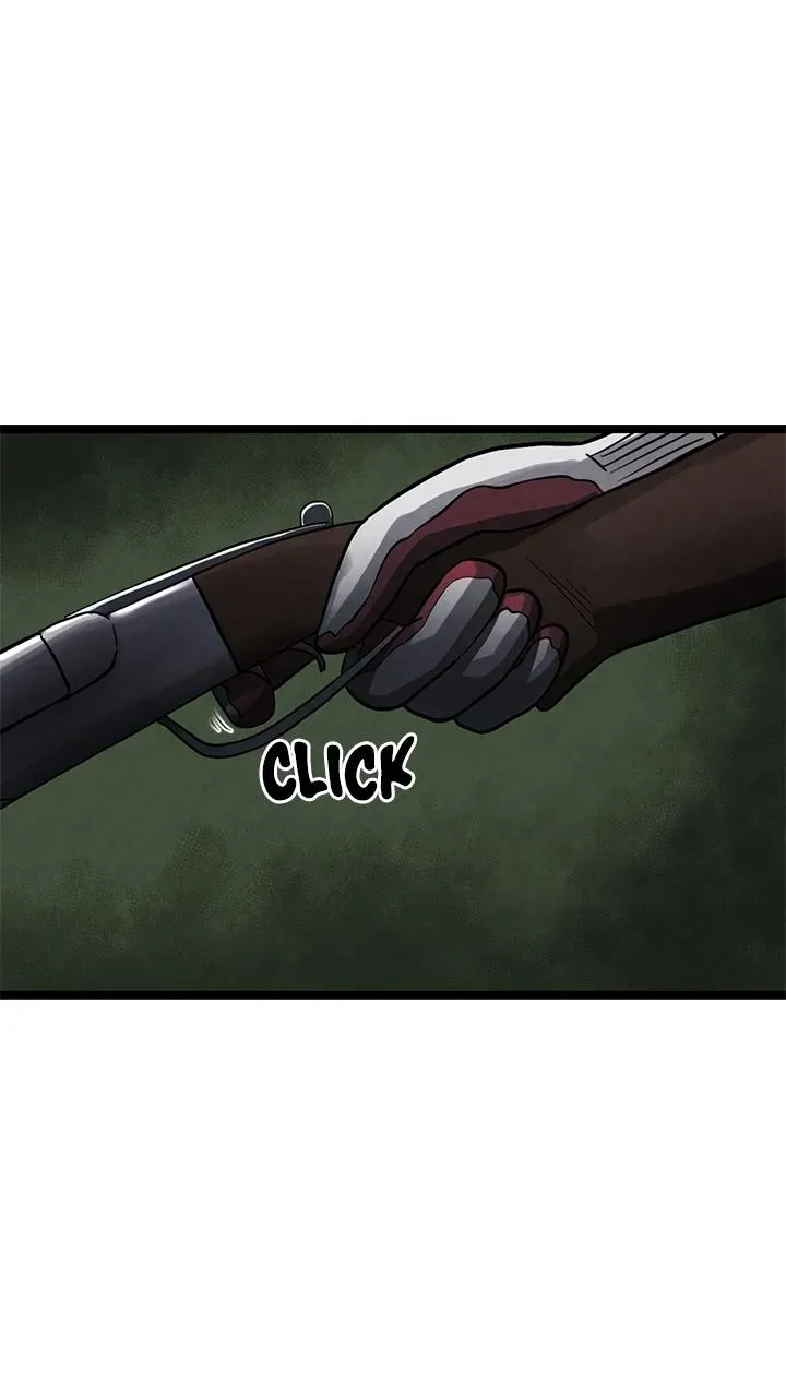 Read Fingers chapter 25 image 3 on Lezhin