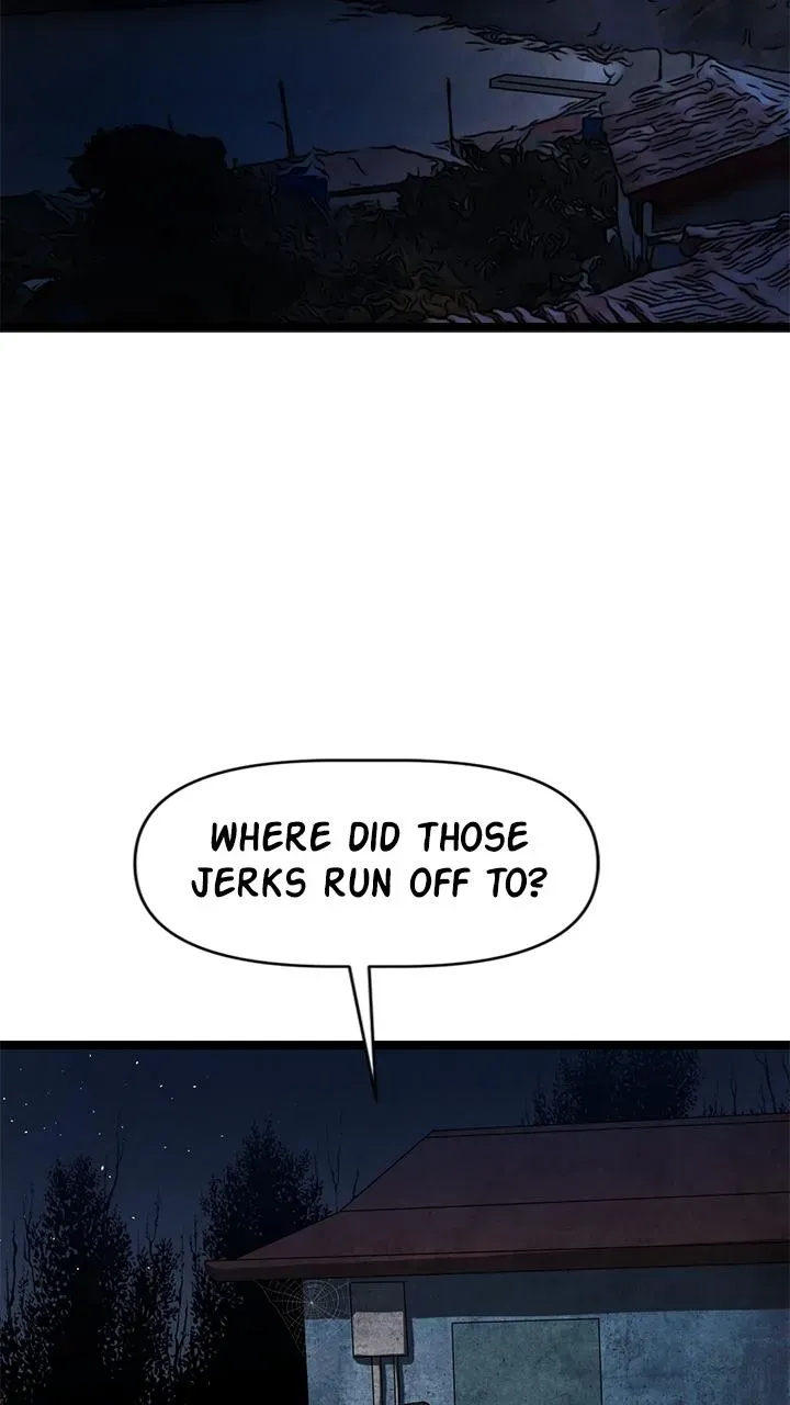 Read Fingers chapter 25 image 30 on Lezhin