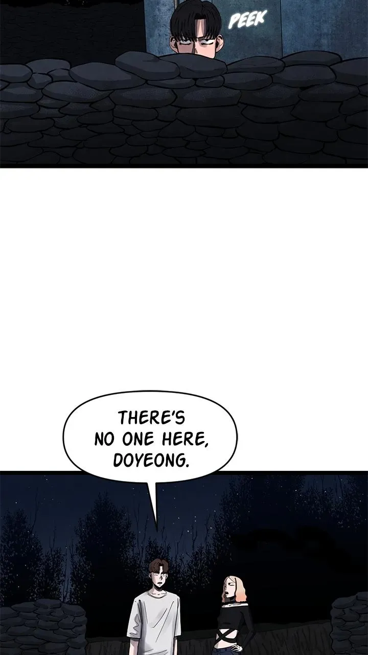 Read Fingers chapter 25 image 31 on Lezhin