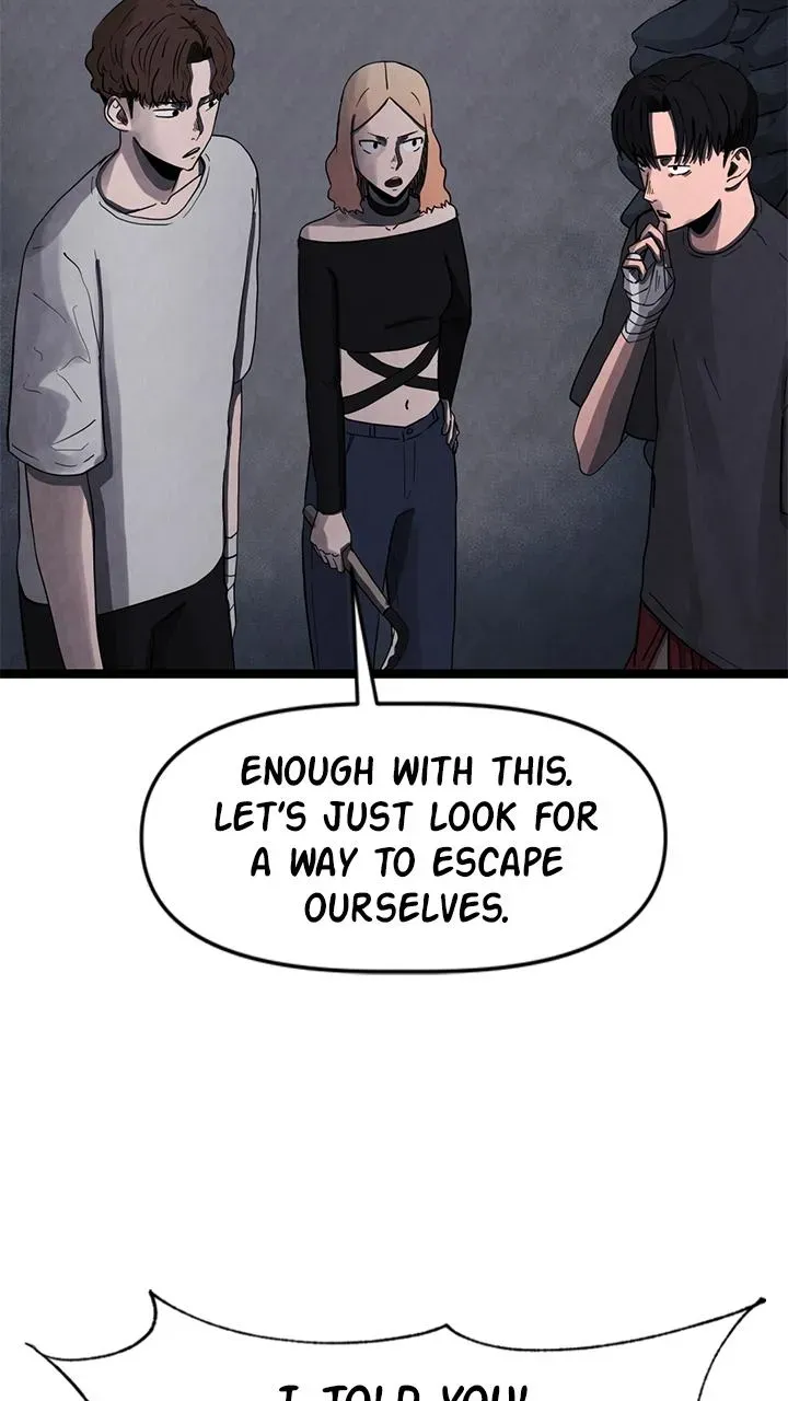 Read Fingers chapter 25 image 33 on Lezhin