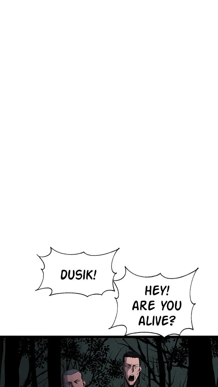 Read Fingers chapter 25 image 38 on Lezhin