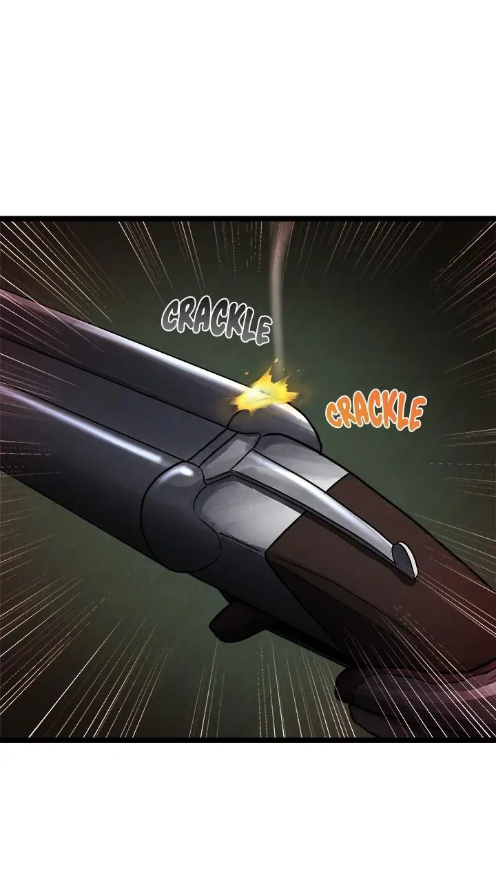 Read Fingers chapter 25 image 4 on Lezhin