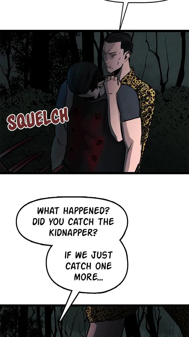 Read Fingers chapter 25 image 41 on Lezhin