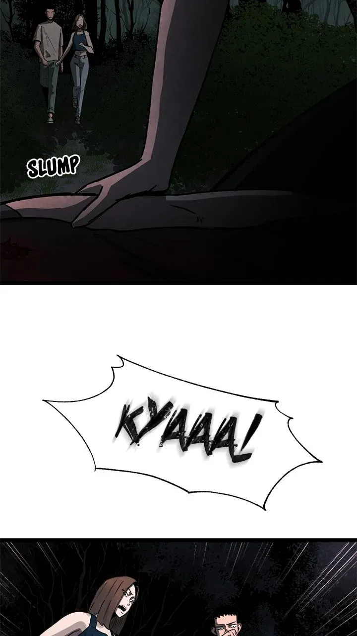 Read Fingers chapter 25 image 42 on Lezhin