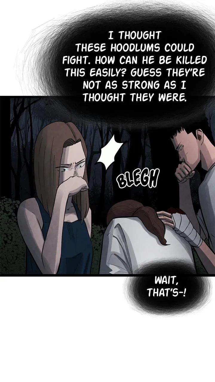 Read Fingers chapter 25 image 45 on Lezhin