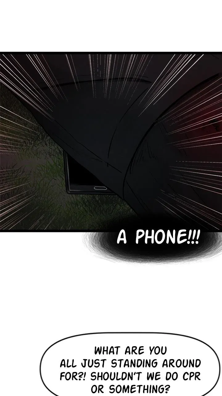 Read Fingers chapter 25 image 46 on Lezhin