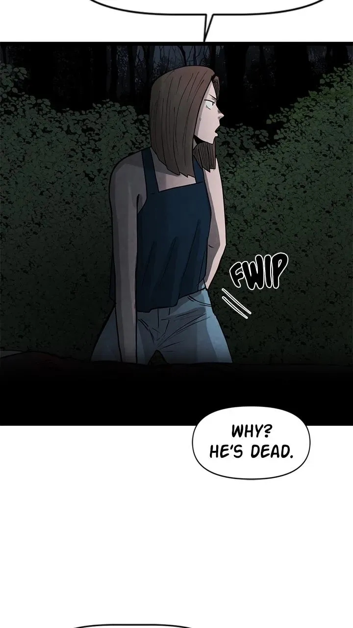 Read Fingers chapter 25 image 47 on Lezhin