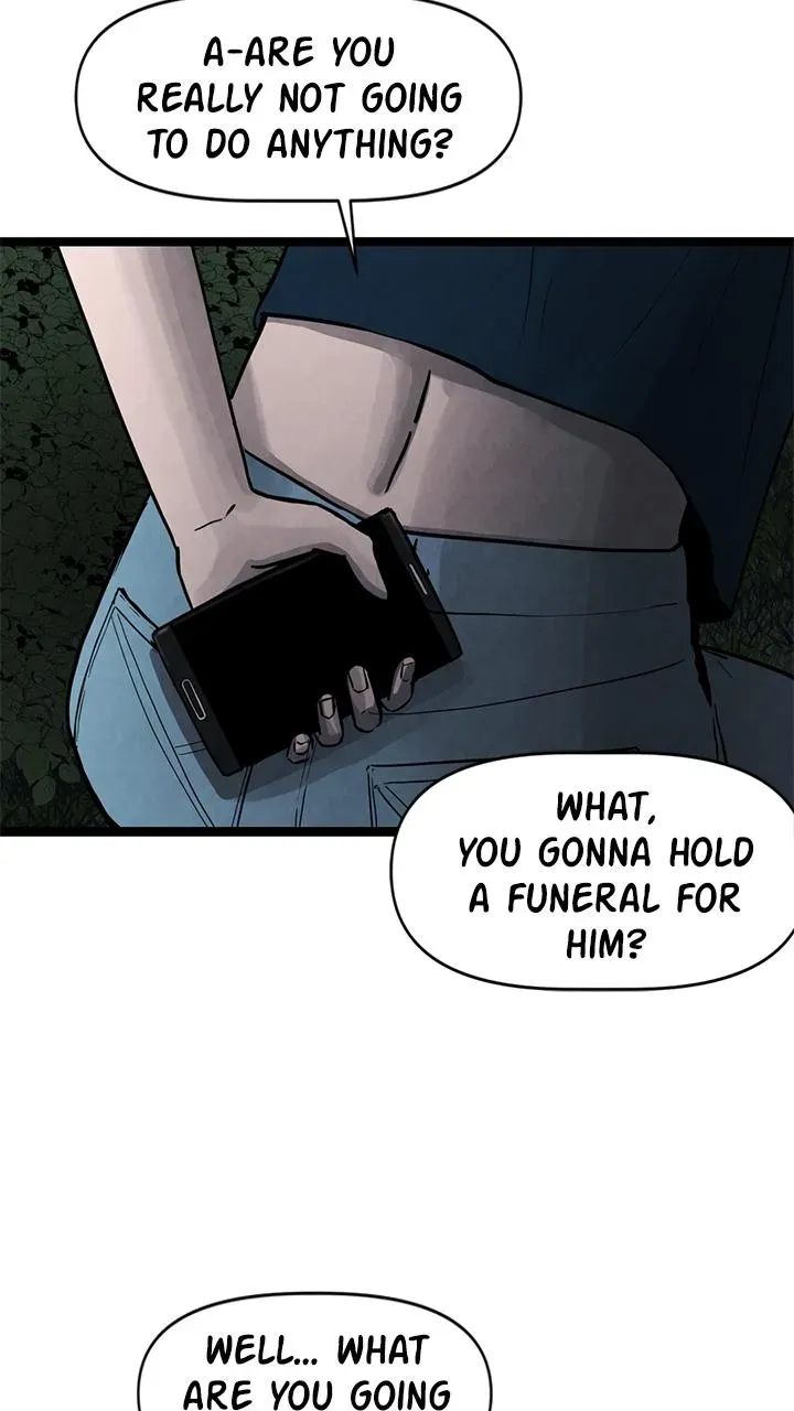 Read Fingers chapter 25 image 48 on Lezhin
