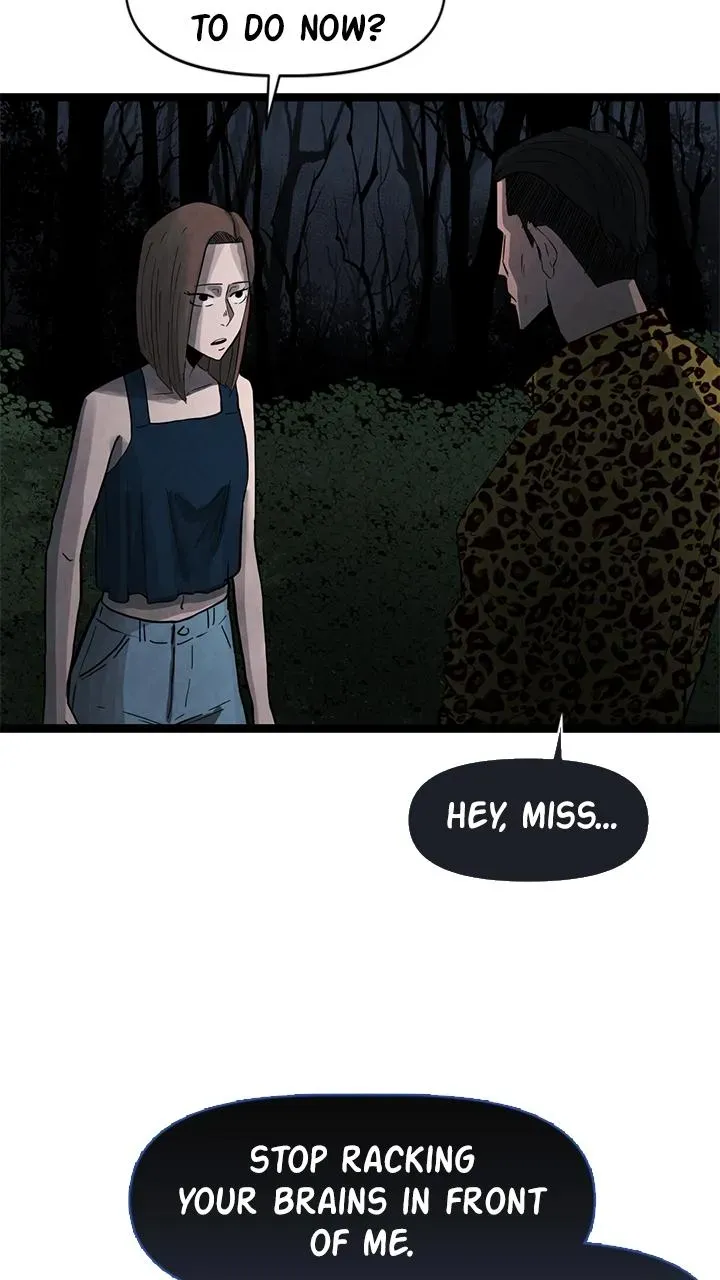 Read Fingers chapter 25 image 49 on Lezhin