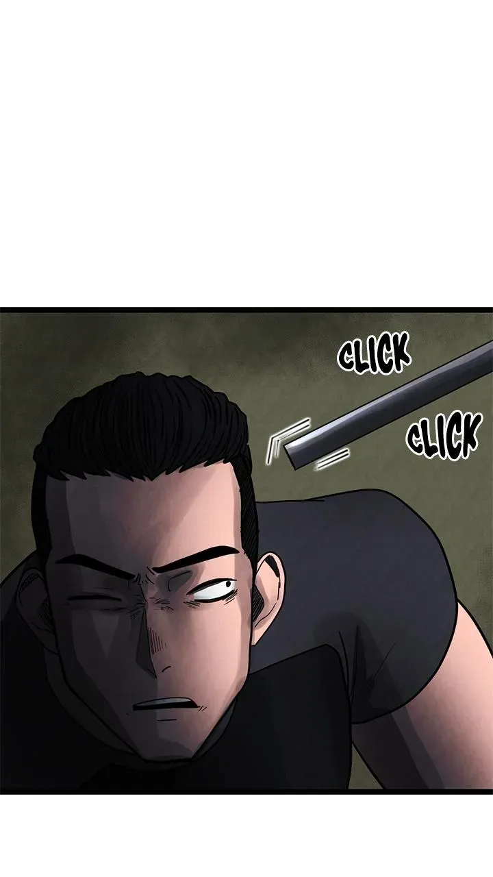 Read Fingers chapter 25 image 5 on Lezhin
