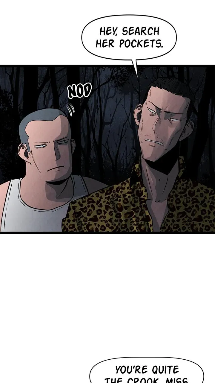 Read Fingers chapter 25 image 51 on Lezhin