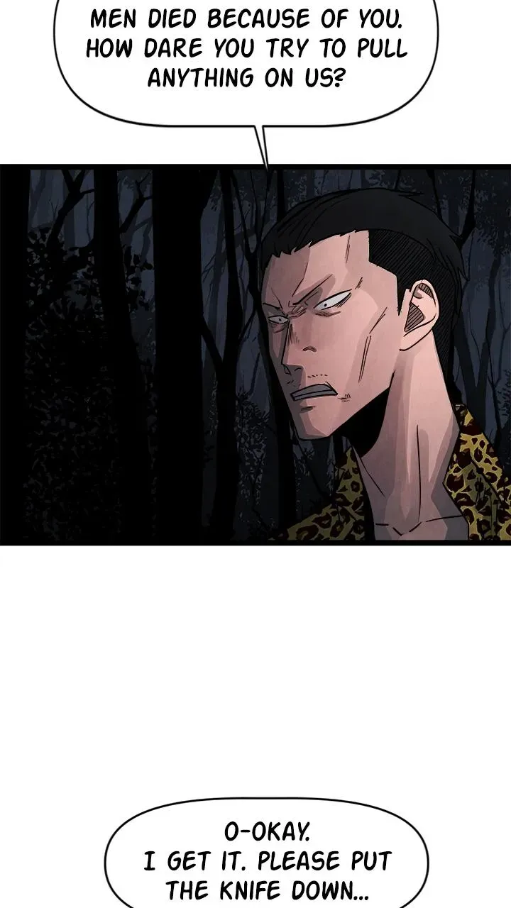 Read Fingers chapter 25 image 53 on Lezhin