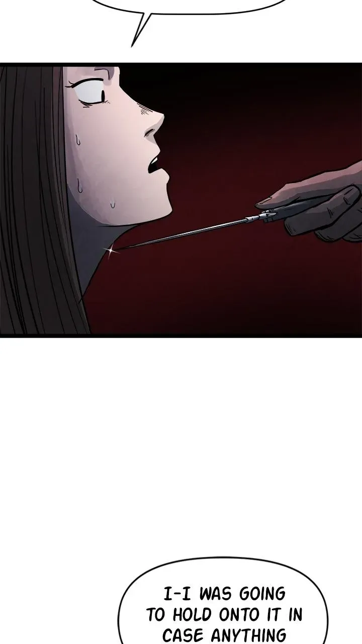 Read Fingers chapter 25 image 54 on Lezhin
