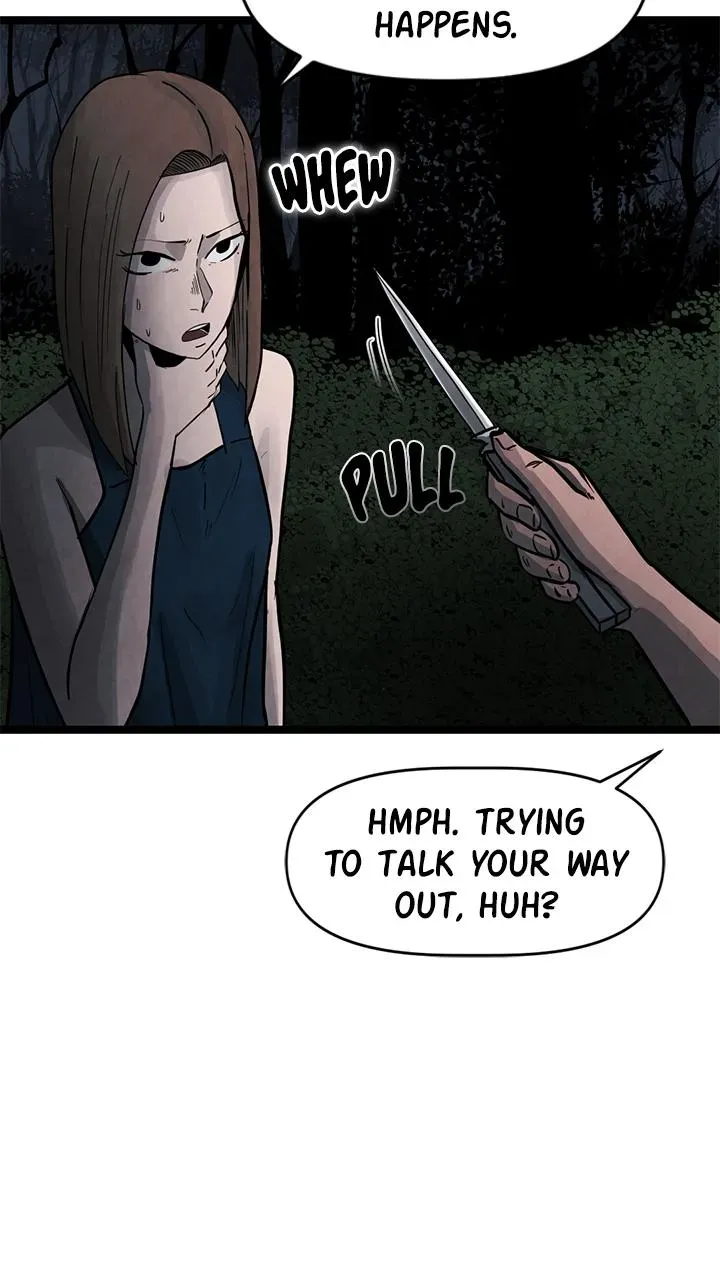 Read Fingers chapter 25 image 55 on Lezhin
