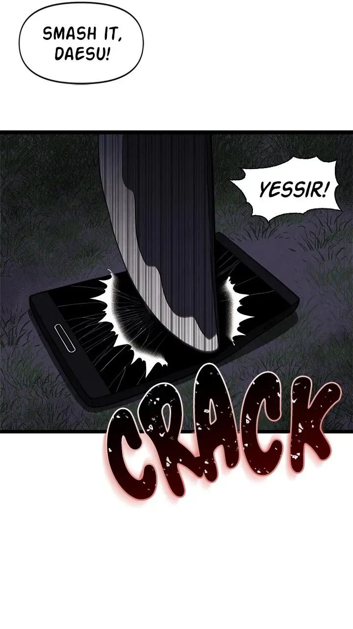 Read Fingers chapter 25 image 56 on Lezhin
