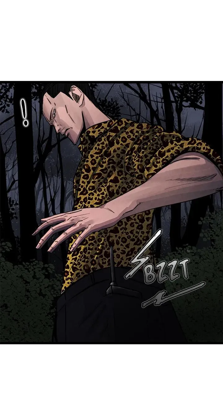 Read Fingers chapter 25 image 57 on Lezhin