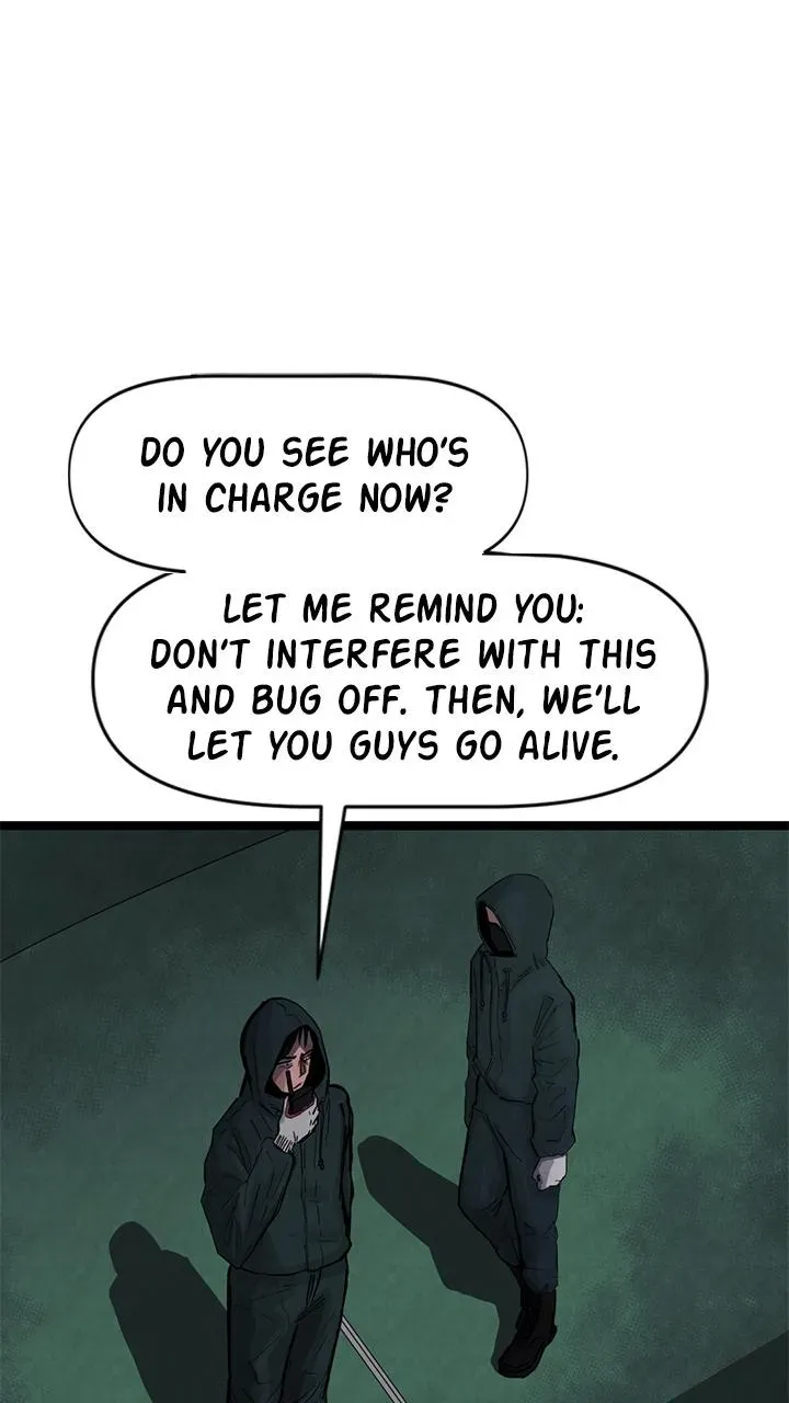 Read Fingers chapter 25 image 58 on Lezhin