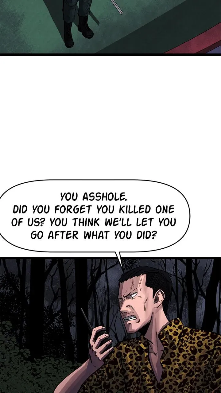 Read Fingers chapter 25 image 59 on Lezhin