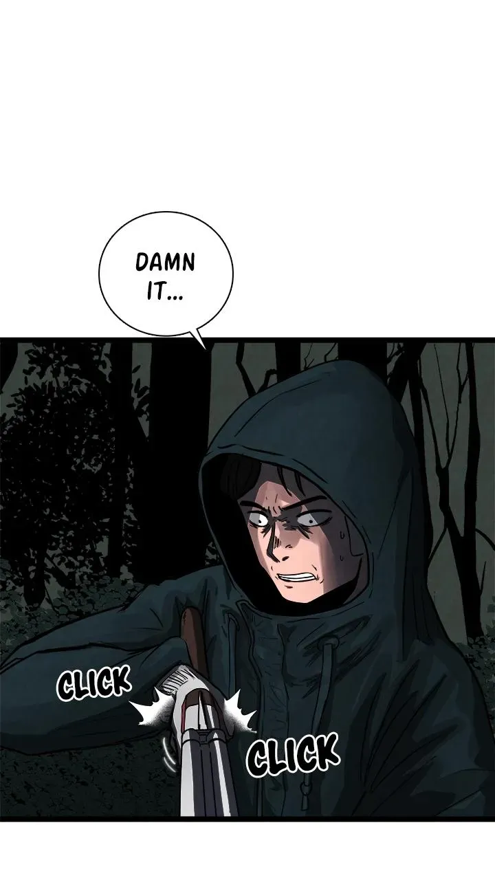 Read Fingers chapter 25 image 6 on Lezhin